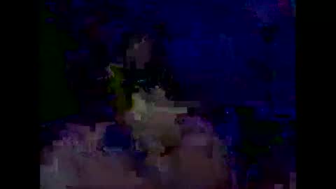 daddyslildevil6969 online show from 10-19-25, 04:57