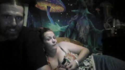daddyslilhohio89 online show from 06-19-26, 08:51