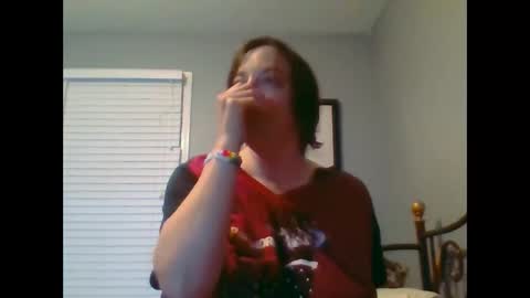 Jaime online show from 09-30-25, 01:10