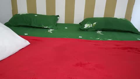 daddyslittleebony online show from 02-03-25, 06:45