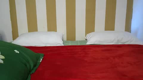 daddyslittleebony online show from 02-11-25, 02:35