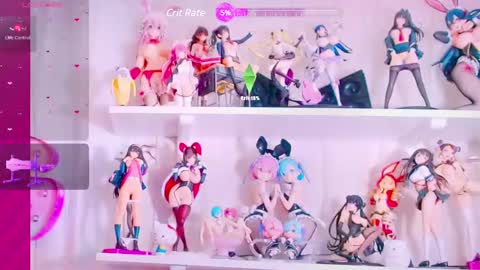 Snapshot of daddyslittlegirl01 chatting on 02-11-25, 04:56 Im Andrea Nice to see you here I love patterns soo much online show from 02-11-25, 04:56