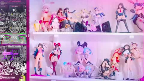 Im Andrea Nice to see you here  I love patterns soo much online show from 01-05-26, 05:27