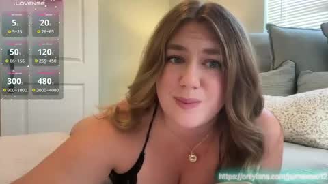 Jaime online show from 09-29-25, 05:18