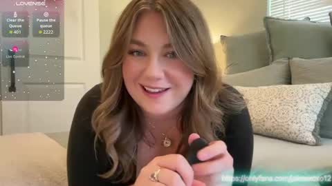 Jaime online show from 10-13-25, 04:29