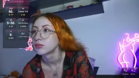 daddyslittleslutfox online show from 02-04-26, 01:17