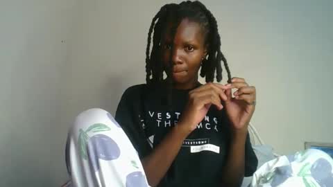 Daddys love online show from 09-10-25, 08:03