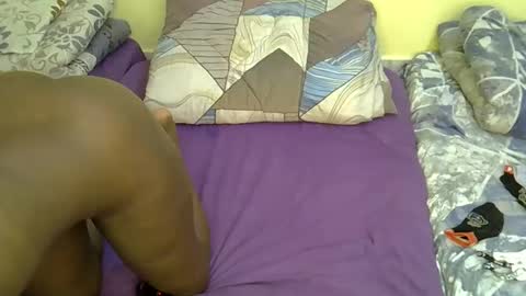 Daddys love online show from 12-15-25, 02:32