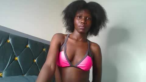 Snapshot of daddyslove_ chatting on 04-02-26, 06:44 Daddys love online show from 04-02-26, 06:44