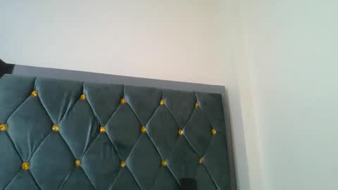 Snapshot of daddyslove_ chatting on 04-15-26, 02:02 Daddys love online show from 04-15-26, 02:02