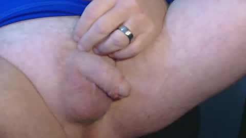 daddysmalls online show from 12-19-25, 08:27