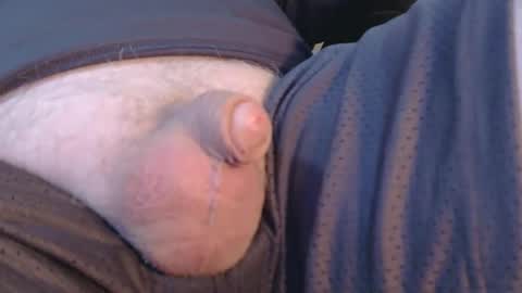 daddysmalls online show from 02-21-26, 03:24