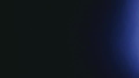Snapshot of daddysmalls_55 chatting on 04-27-26, 08:07 daddysmalls online show from 04-27-26, 08:07