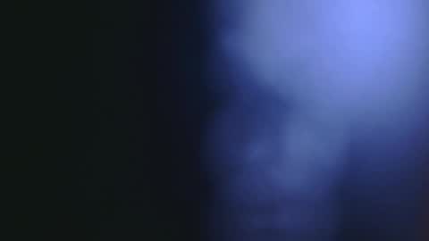 Snapshot of daddysmalls_55 chatting on 05-02-26, 04:34 daddysmalls online show from 05-02-26, 04:34