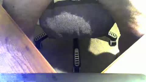 Snapshot of daddysmaster chatting on 11-15-25, 10:15 Daddy online show from 11-15-25, 10:15