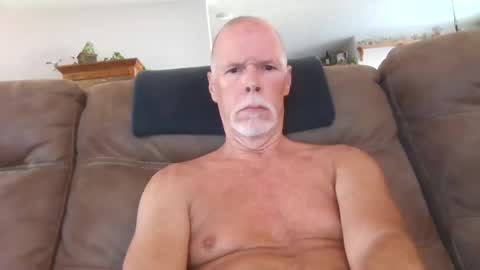 daddysmk online show from 01-25-25, 04:46