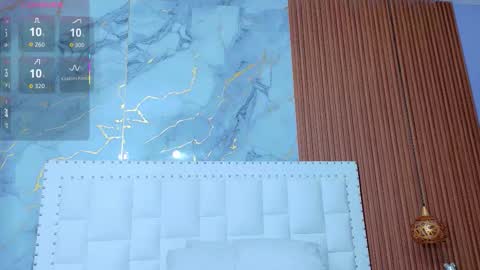 Anny  online show from 11-17-25, 07:52