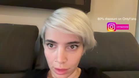 daddyspixxie online show from 05-05-26, 04:59