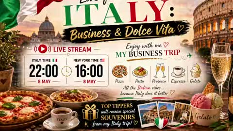 daddyspixxie online show from 05-08-26, 08:14