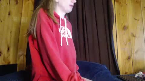 Daddyssleepingbeauty and Daddy online show from 01-13-25, 12:45