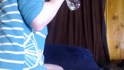 Daddyssleepingbeauty and Daddy online show from 05-15-26, 07:26
