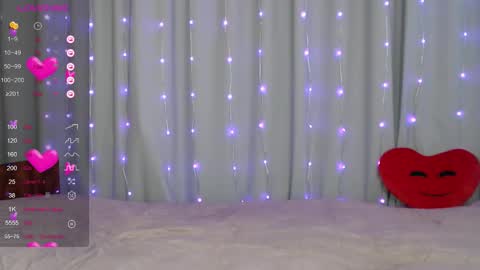 daddyssluttygirl_2001 online show from 10-04-25, 05:16