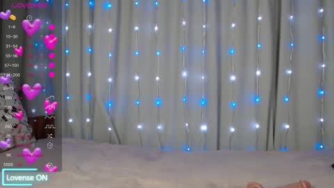 daddyssluttygirl_2001 online show from 11-24-25, 03:06
