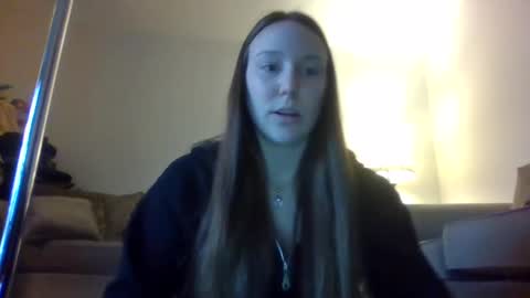 Snapshot of daddysssgoodgirl chatting on 03-11-25, 03:23 daddys good girl online show from 03-11-25, 03:23