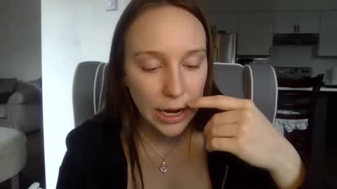 Snapshot of daddysssgoodgirl chatting on 03-11-25, 06:30 daddys good girl online show from 03-11-25, 06:30