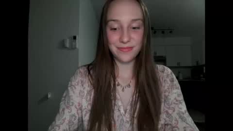 daddys good girl online show from 10-12-25, 06:12