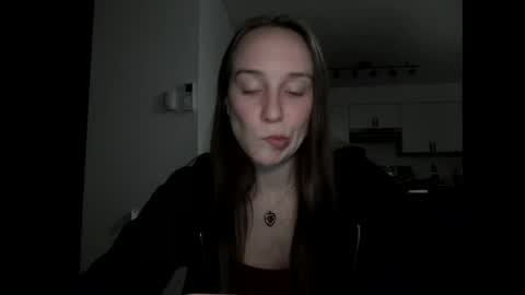 daddys good girl online show from 10-25-25, 07:16
