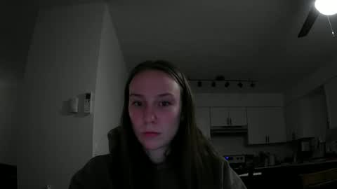 daddys good girl online show from 11-24-25, 08:47