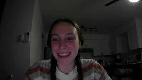 daddys good girl online show from 11-28-25, 05:43