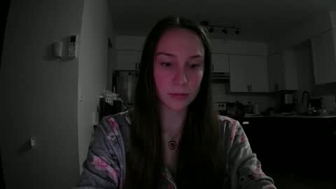 daddys good girl online show from 11-30-25, 07:45