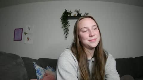 daddys good girl online show from 05-18-26, 01:06