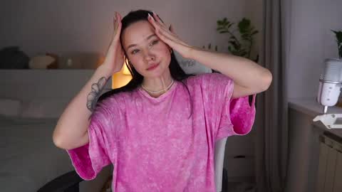 Daddys Trouble online show from 12-27-24, 06:57