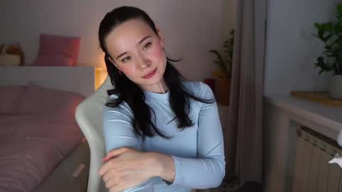 Daddys Trouble online show from 02-17-25, 01:58