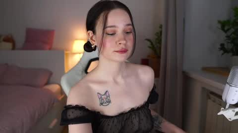 Daddys Trouble online show from 02-19-25, 01:40