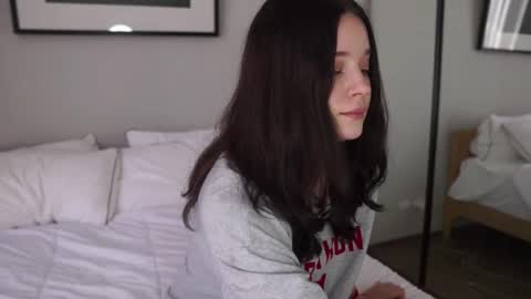 Daddys Trouble online show from 01-11-26, 03:33