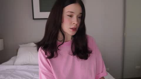 Daddys Trouble online show from 01-15-26, 03:11