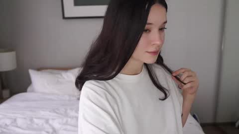 Daddys Trouble online show from 02-14-26, 06:10