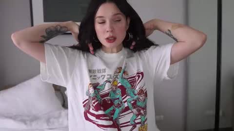 Daddys Trouble online show from 03-17-26, 04:50