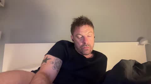 Snapshot of daddyswede23 chatting on 01-11-25, 06:03 daddyswede23 online show from 01-11-25, 06:03