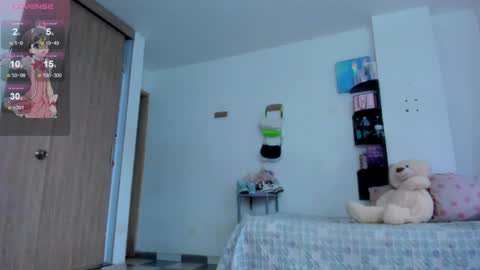 Snapshot of daddysweeeetbody chatting on 01-31-25, 10:52 Sophie online show from 01-31-25, 10:52