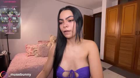 Snapshot of daddysweeeetbody chatting on 09-24-25, 01:42 Sophie online show from 09-24-25, 01:42