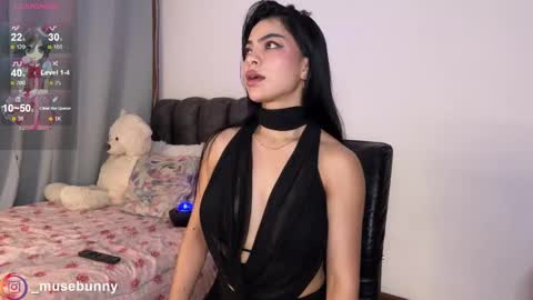 Sophie online show from 05-03-26, 12:49