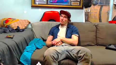 Snapshot of daddyteery chatting on 07-26-26, 05:04 daddyteery online show from 07-26-26, 05:04
