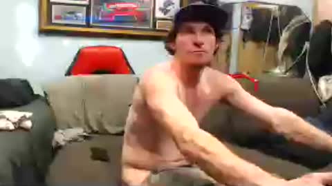 Snapshot of daddyteery chatting on 08-01-26, 06:34 daddyteery online show from 08-01-26, 06:34