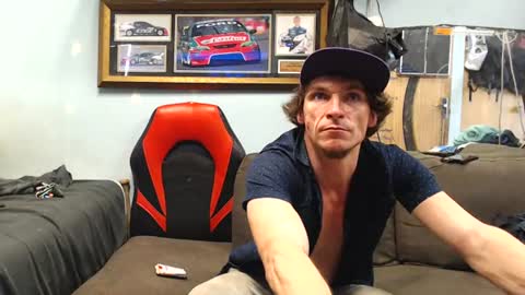 Snapshot of daddyteery chatting on 08-07-26, 03:41 daddyteery online show from 08-07-26, 03:41