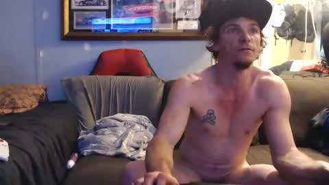 Snapshot of daddyteery chatting on 08-08-26, 09:06 daddyteery online show from 08-08-26, 09:06
